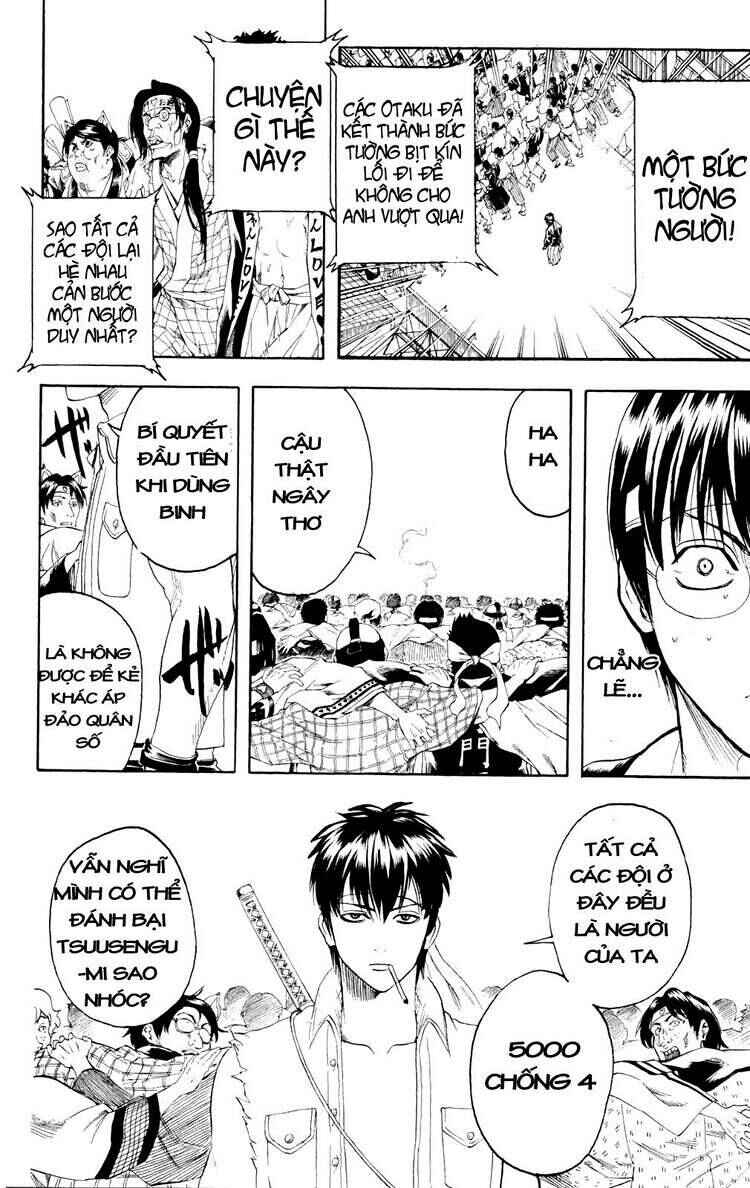 Chapter 241 - Page 16