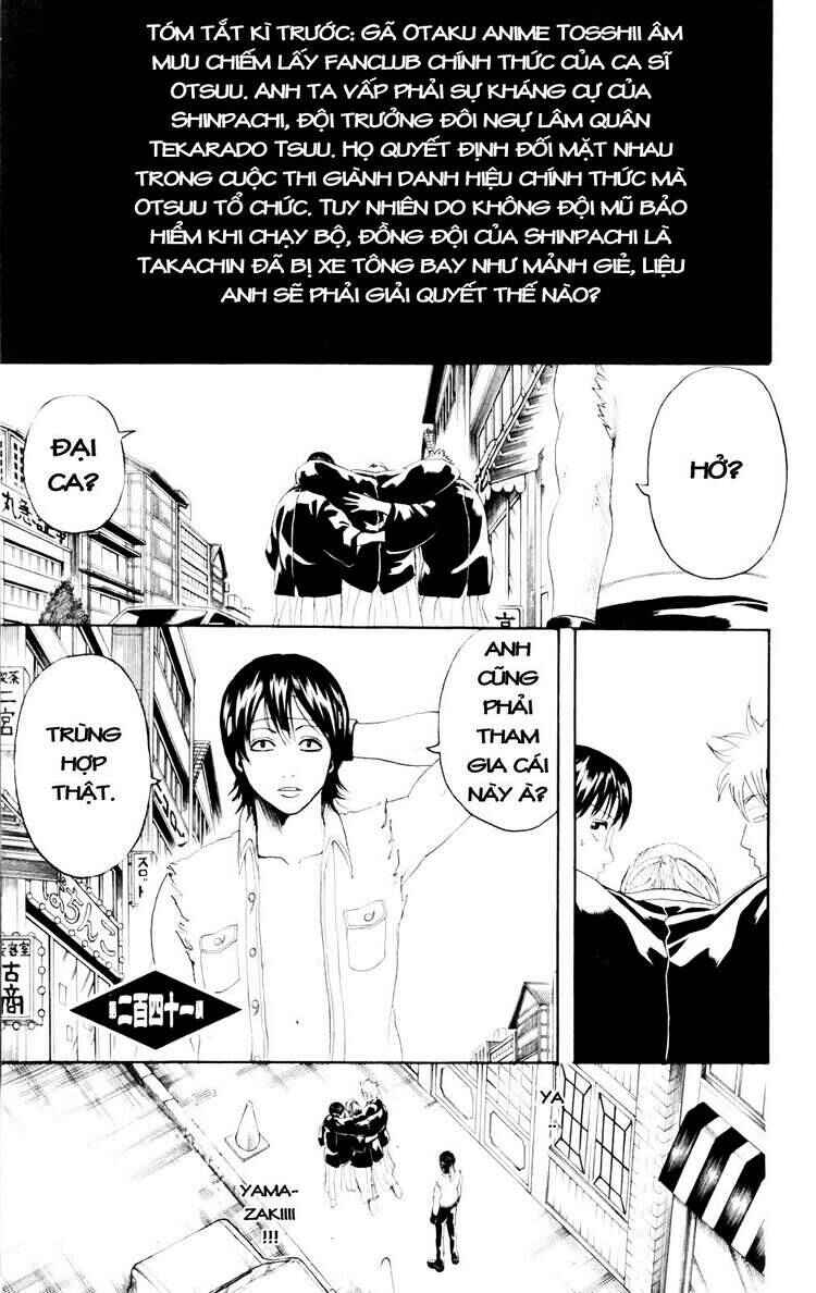 Chapter 241 - Page 3