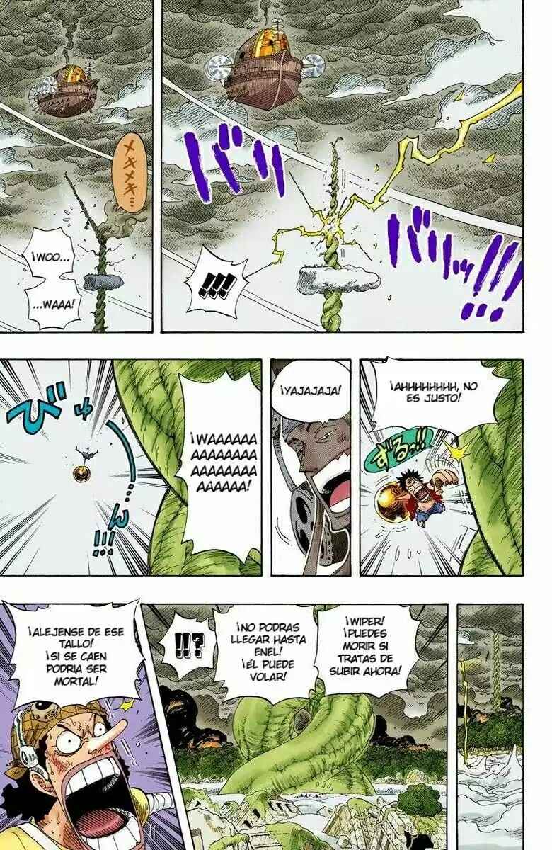 Chapter 294 - Page 5
