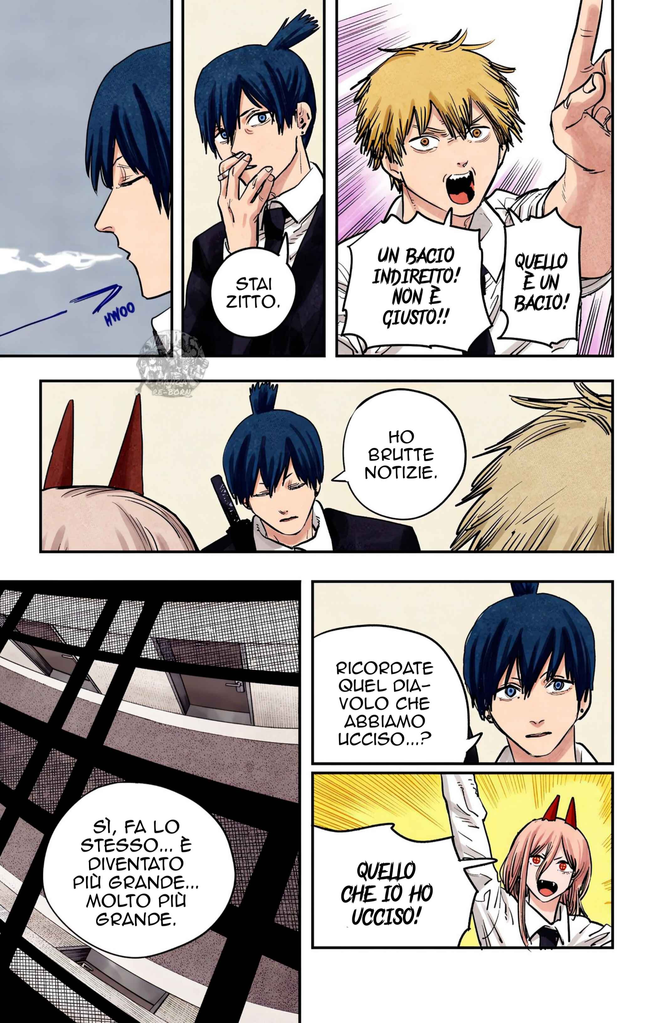 Chapter 16 - Page 16