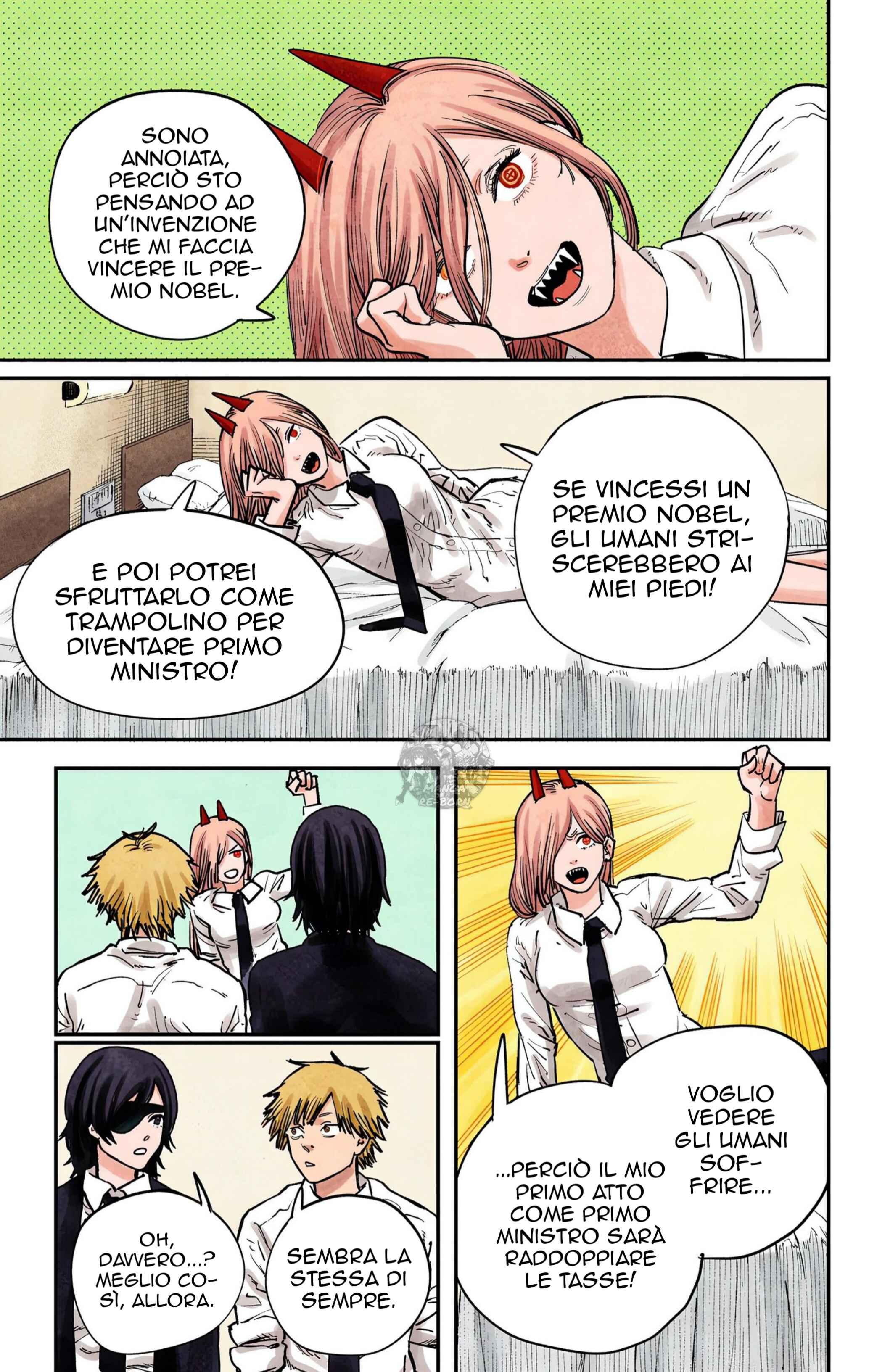 Chapter 16 - Page 4