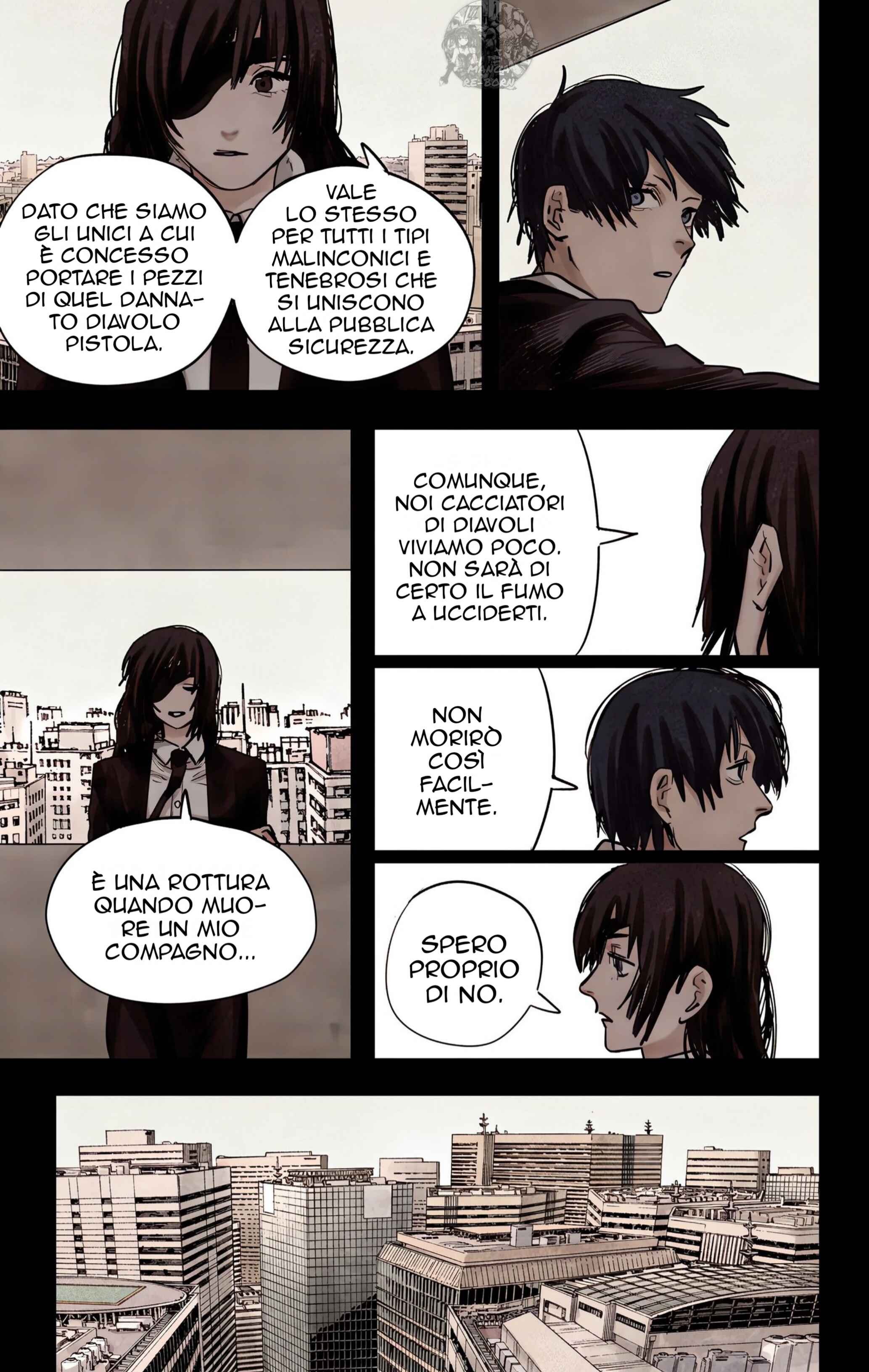 Chapter 16 - Page 8