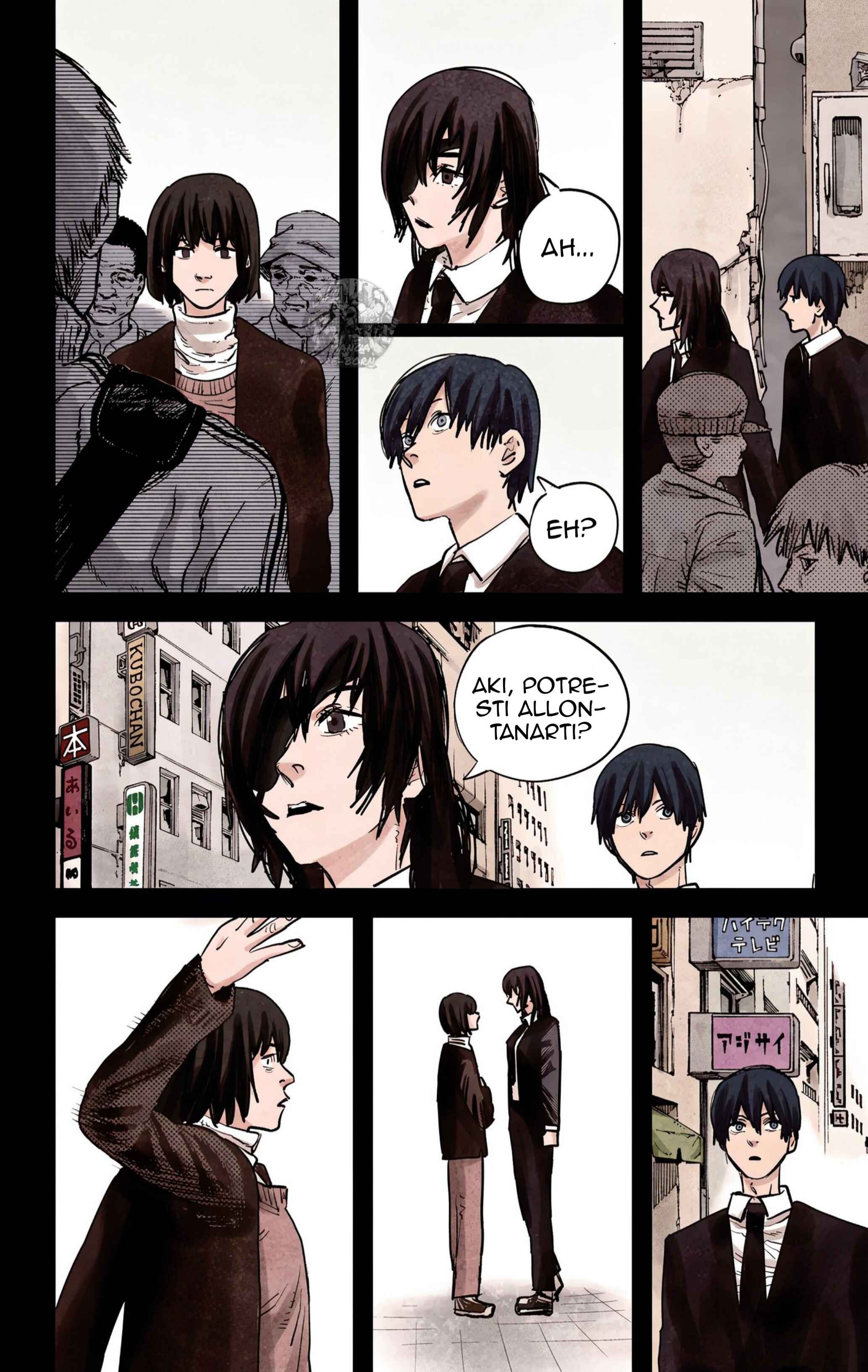 Chapter 16 - Page 9