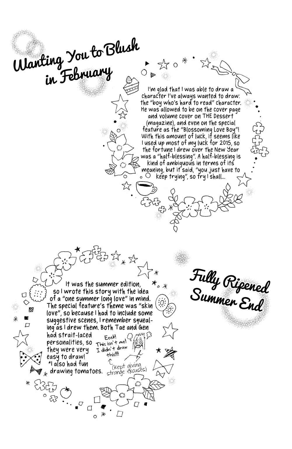 Chapter 7 - Page 3