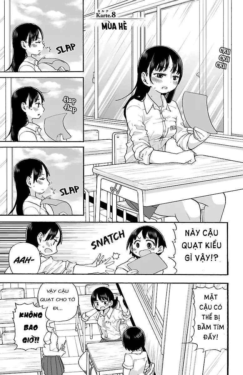 Chapter 9 - Page 2