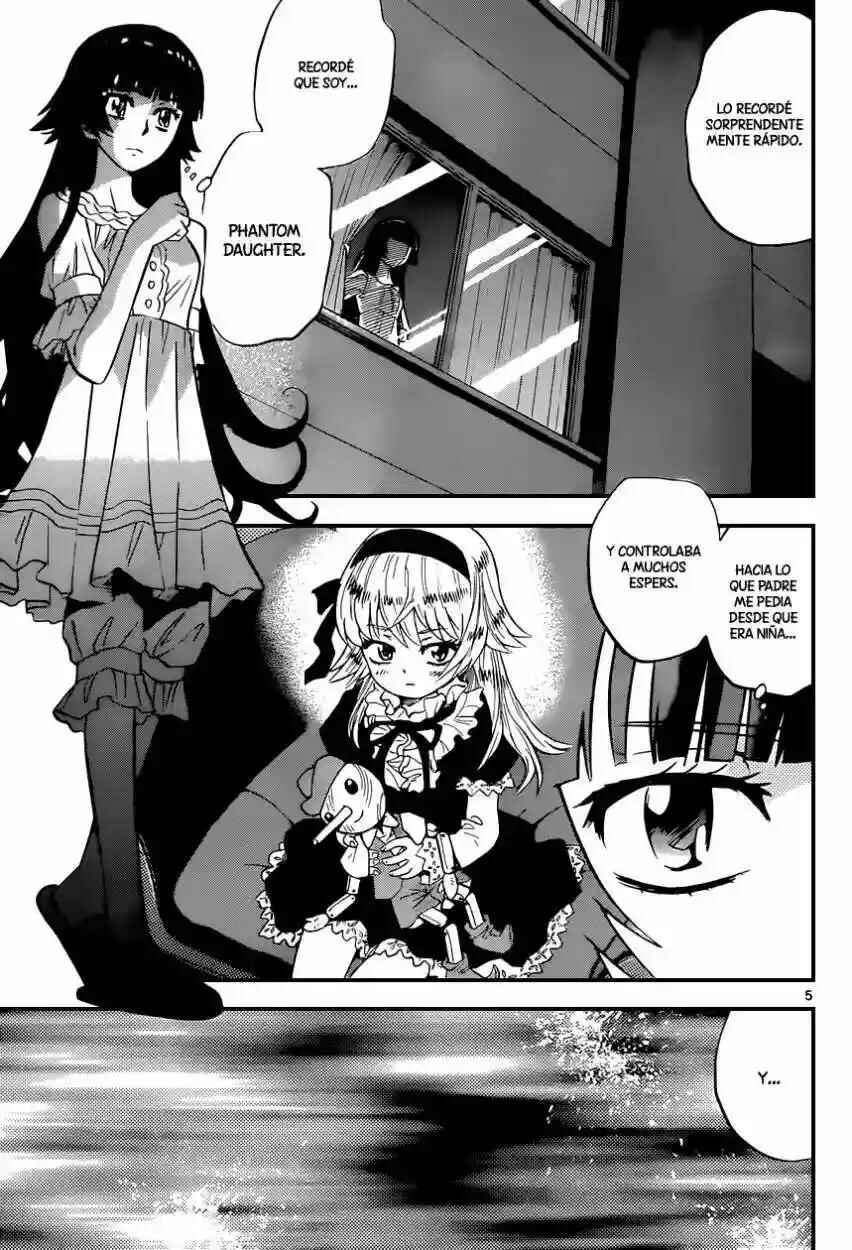 Chapter 328 - Page 6