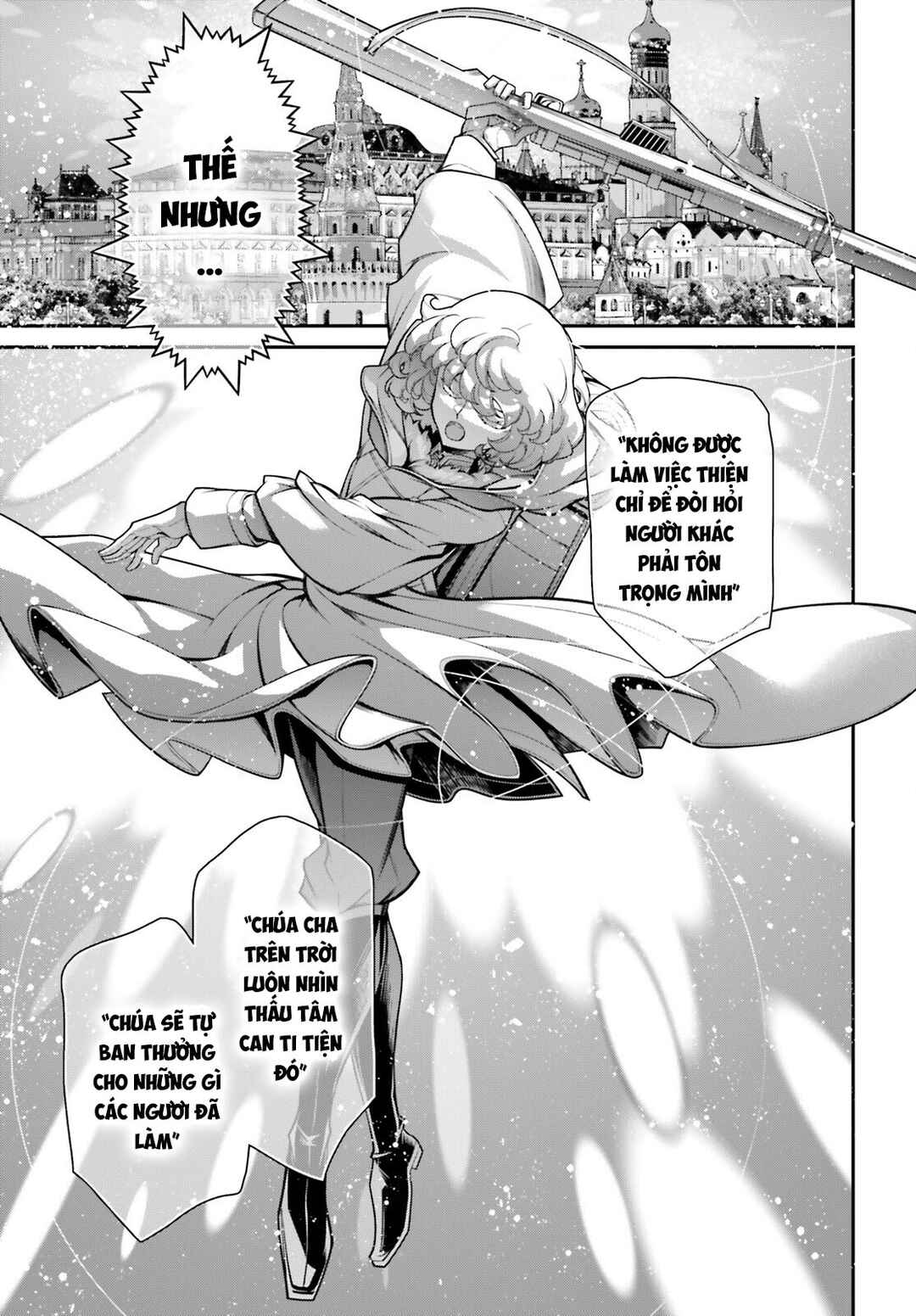 Chapter 85 - Page 41
