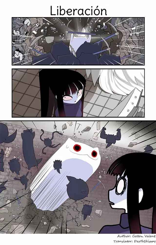 Chapter 287 - Page 3