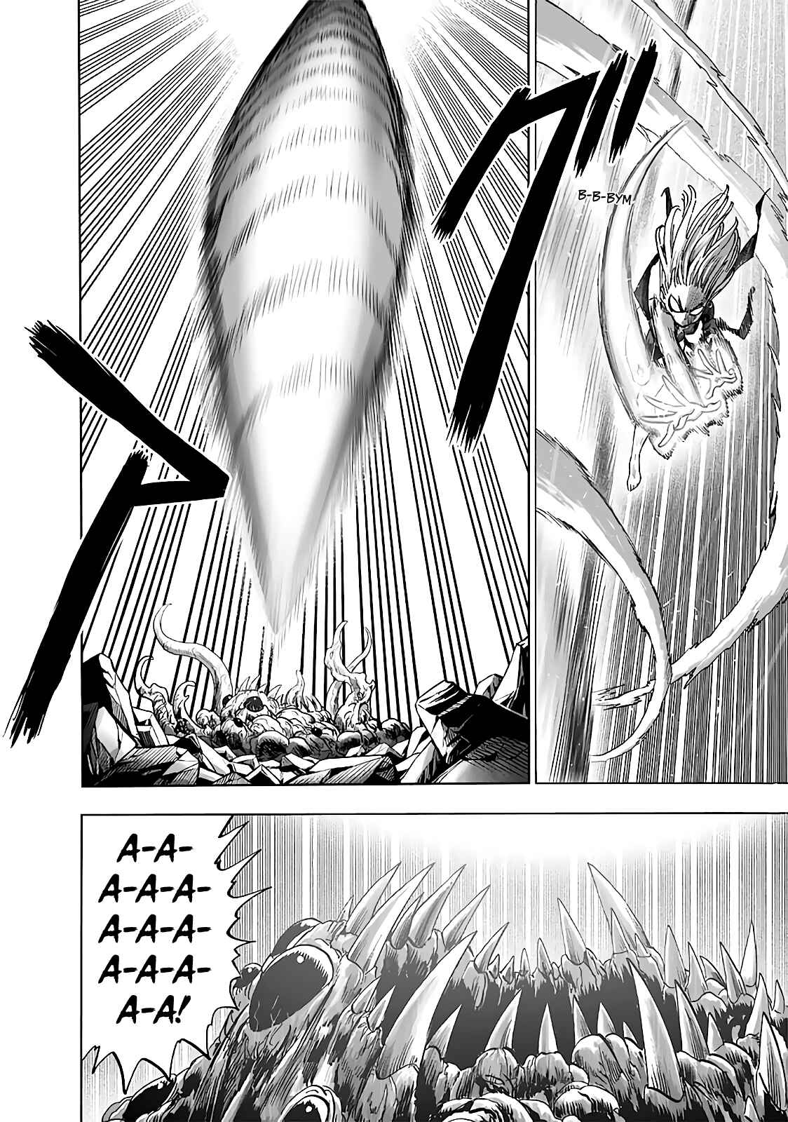 Chapter 139 - Page 23