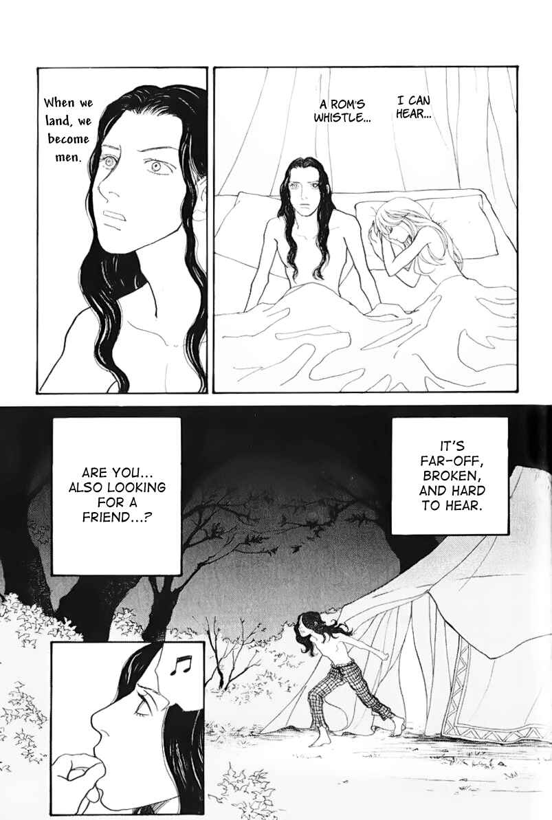 Chapter 13.1 - Page 21