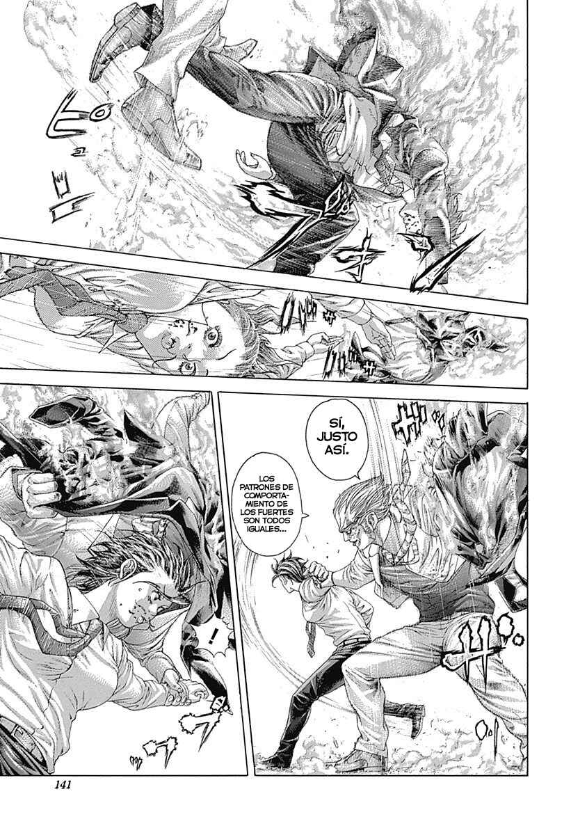 Chapter 414 - Page 3