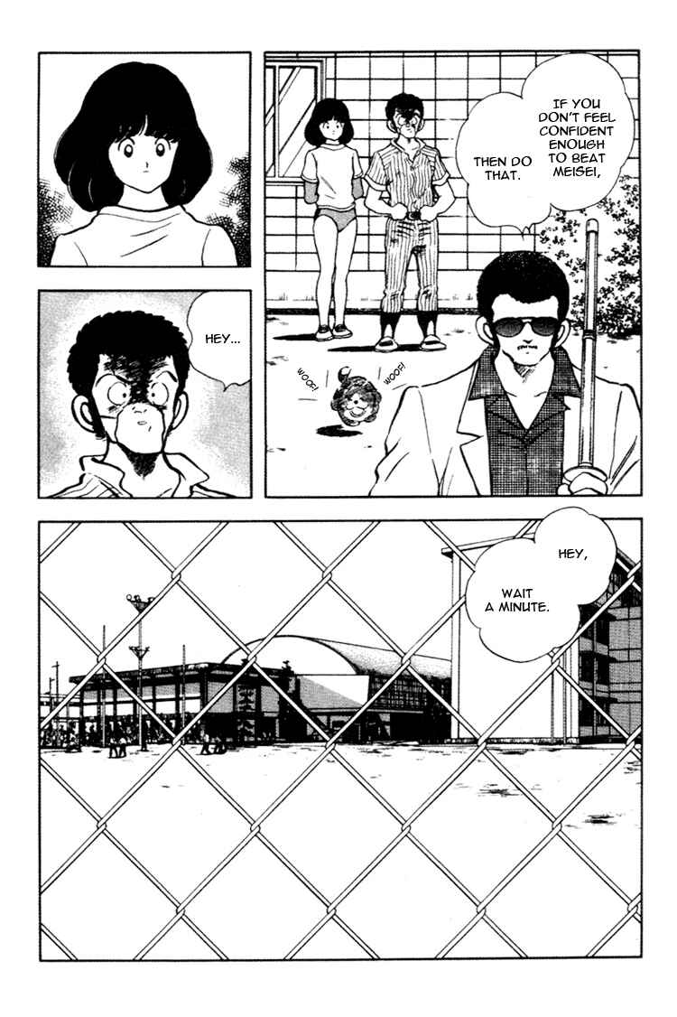 Chapter 143 - Page 10