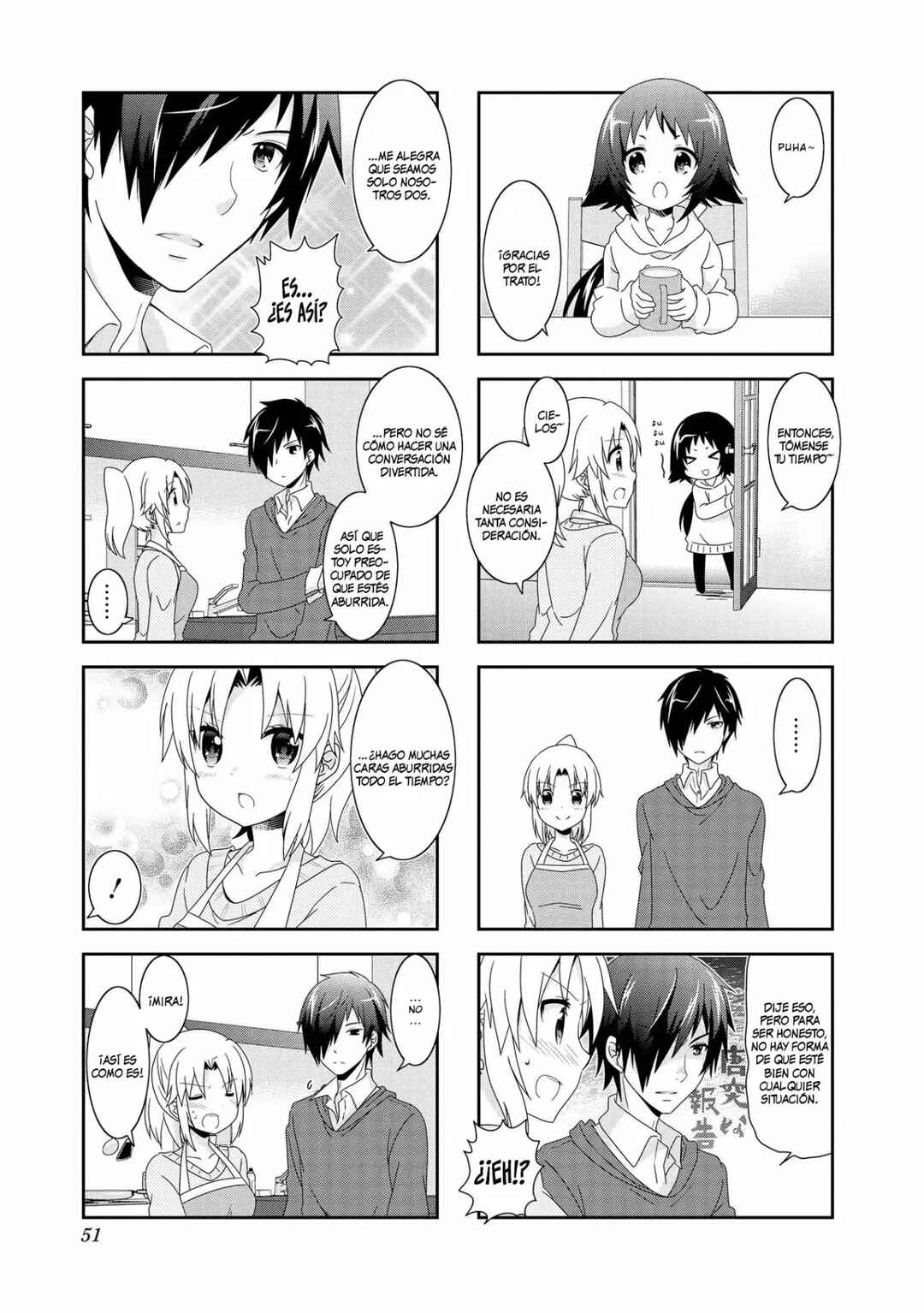 Chapter 95 - Page 4