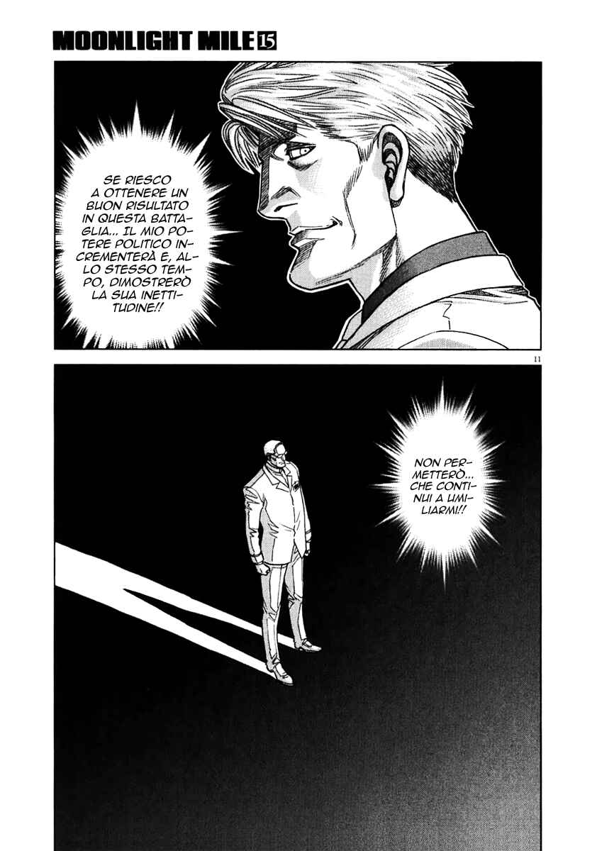 Chapter 126 - Page 13