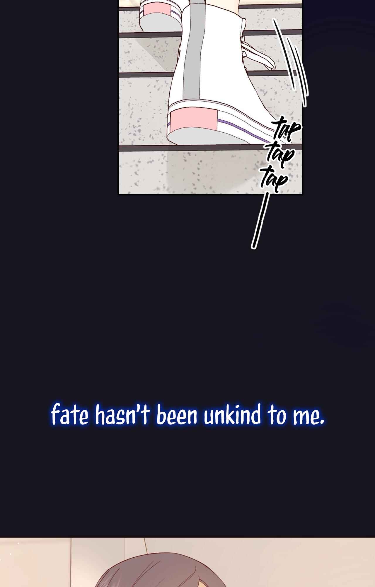 Chapter 0 - Page 26