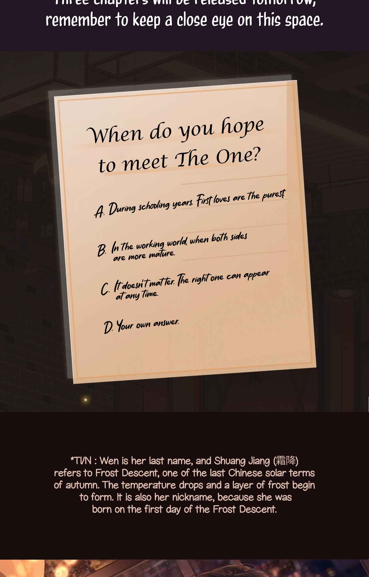 Chapter 0 - Page 34