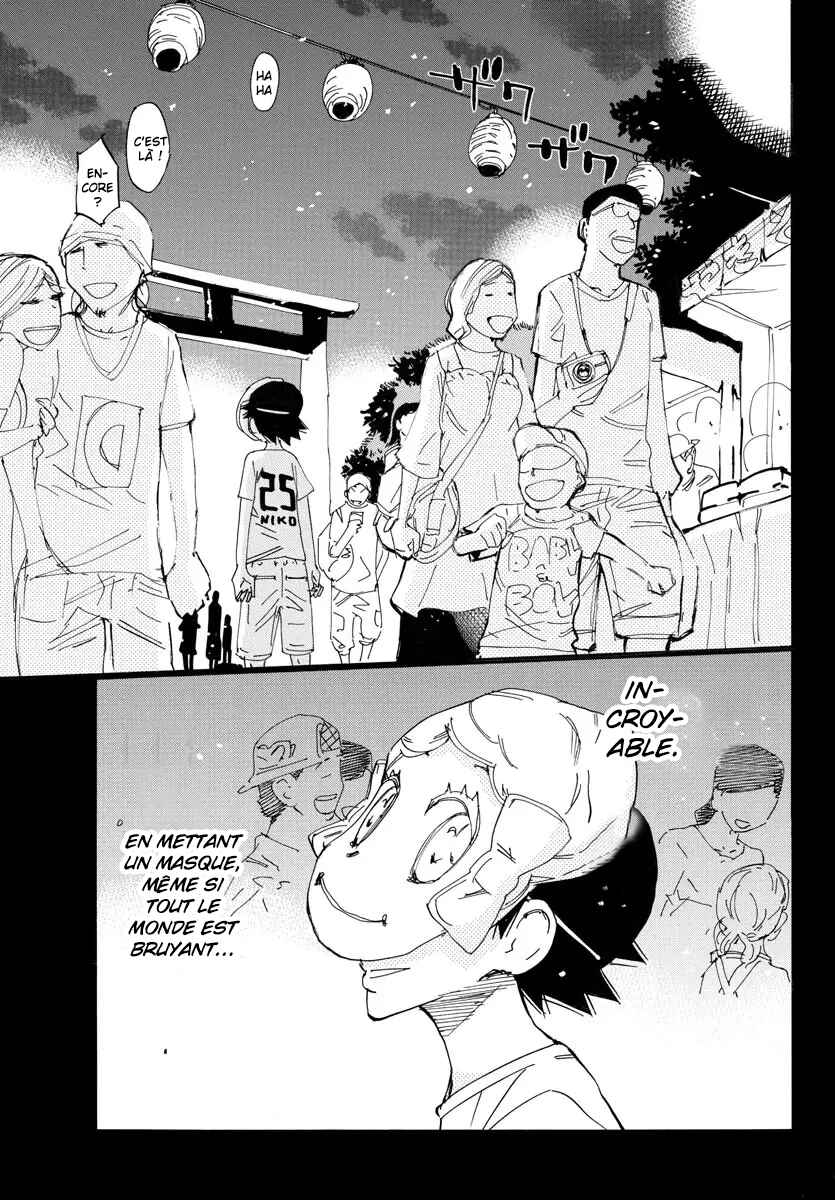 Chapter 670 - Page 13