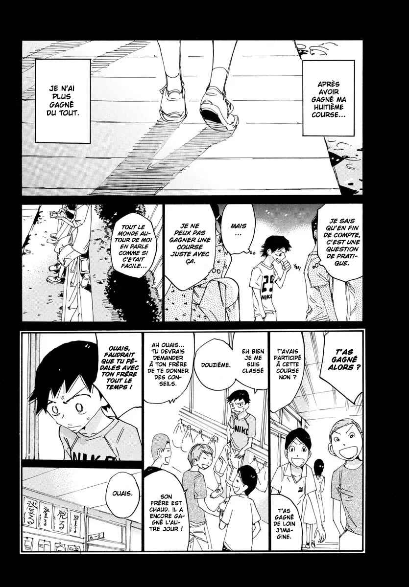 Chapter 670 - Page 5