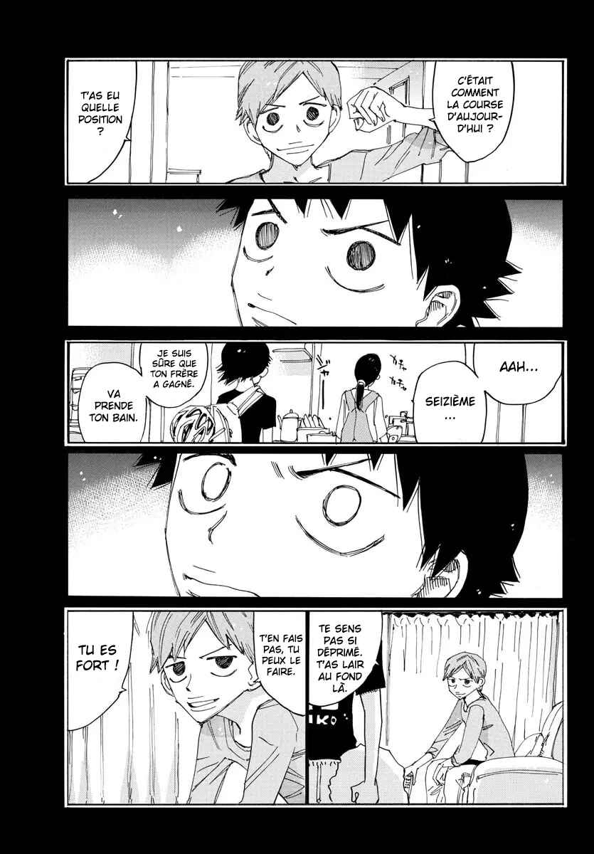 Chapter 670 - Page 8