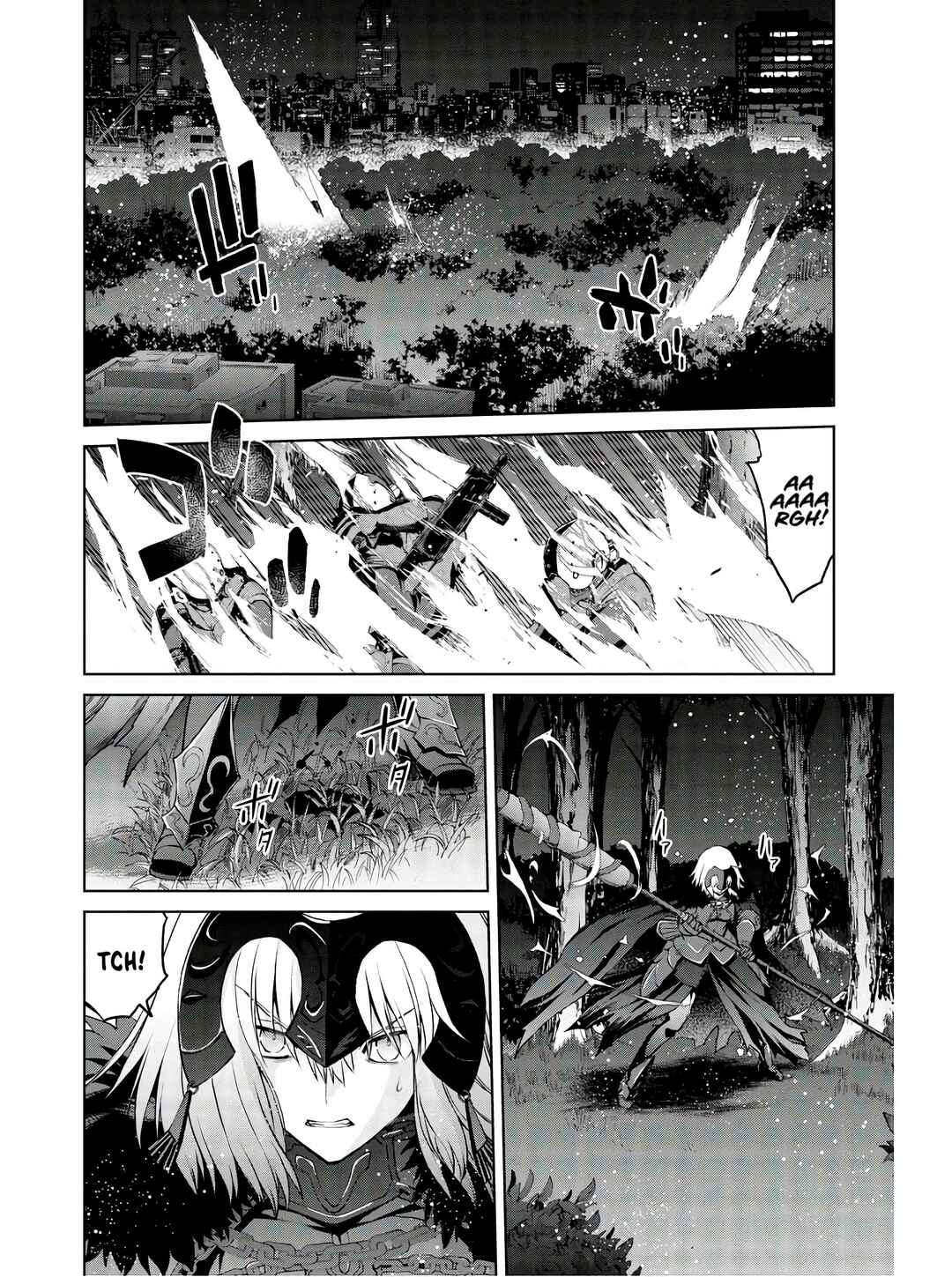 Chapter 7 - Page 3
