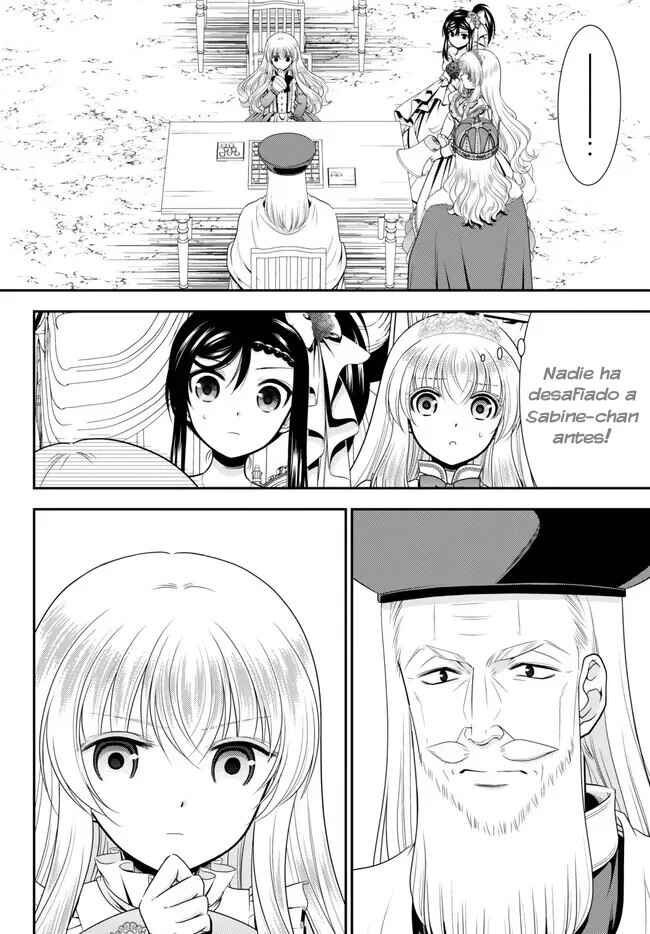 Chapter 90 - Page 9