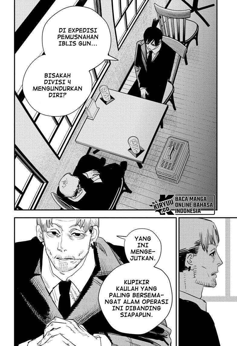 Chapter 72 - Page 14