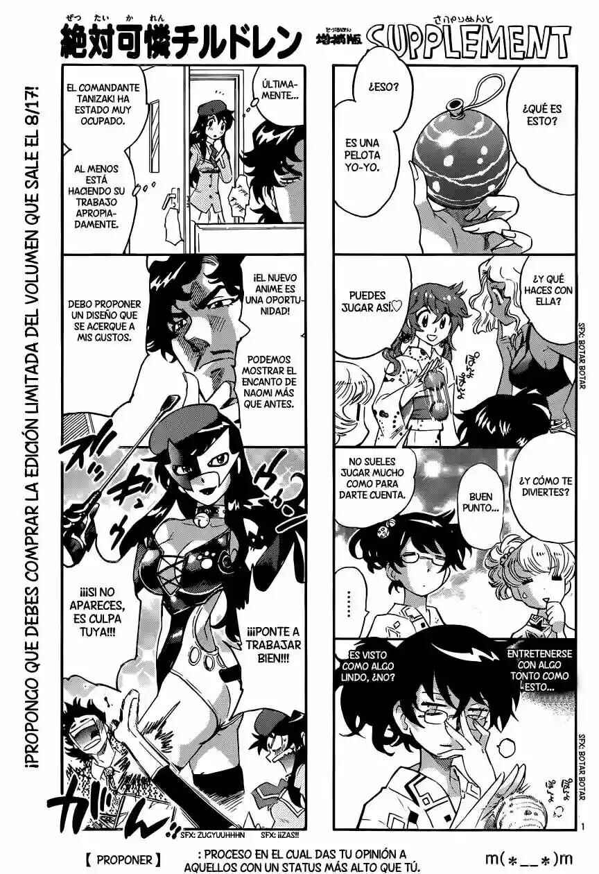 Chapter 313 - Page 2