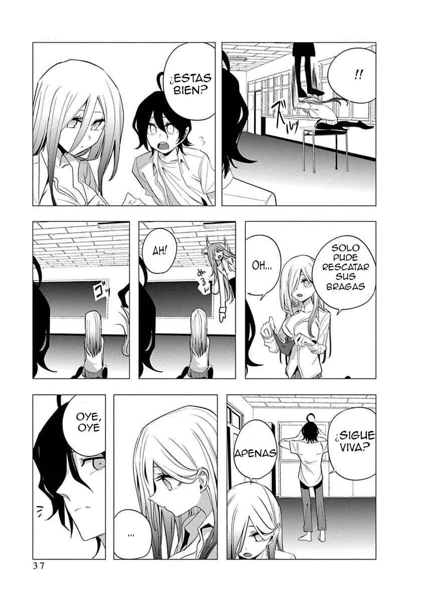 Chapter 40 - Page 16