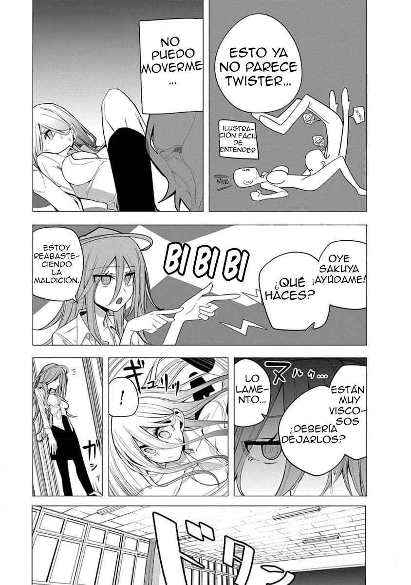 Chapter 40 - Page 8
