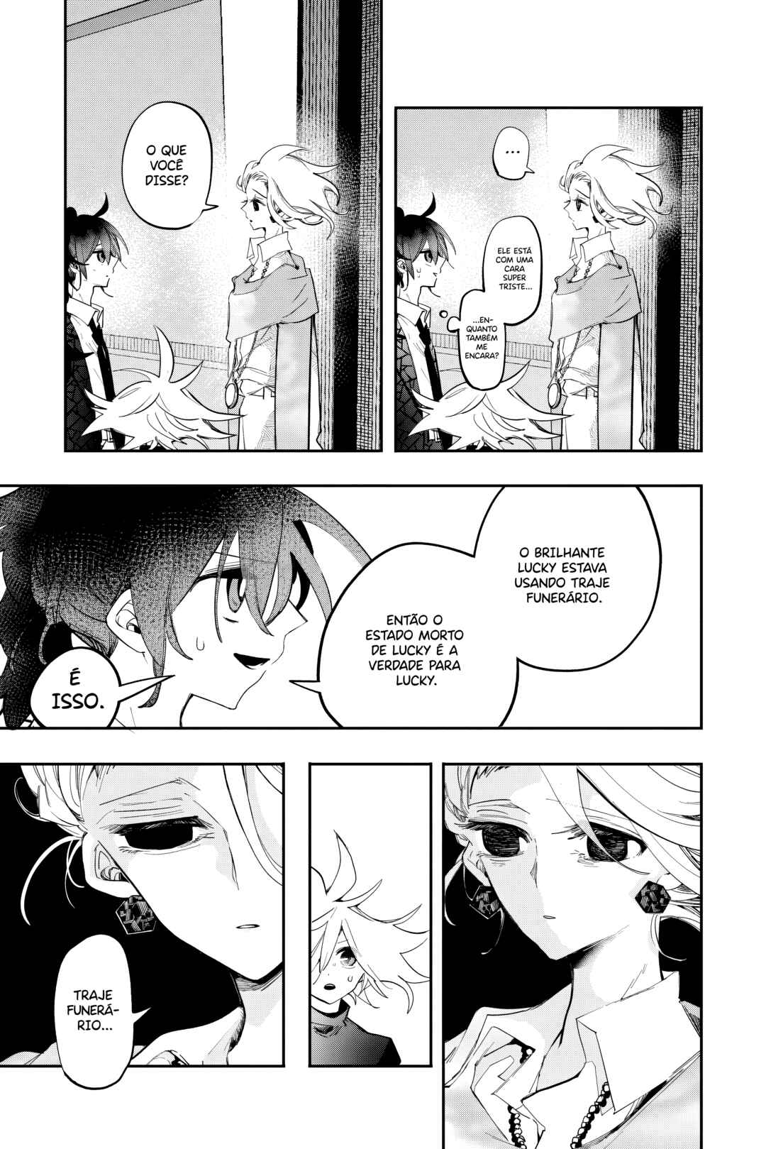 Chapter 51 - Page 15