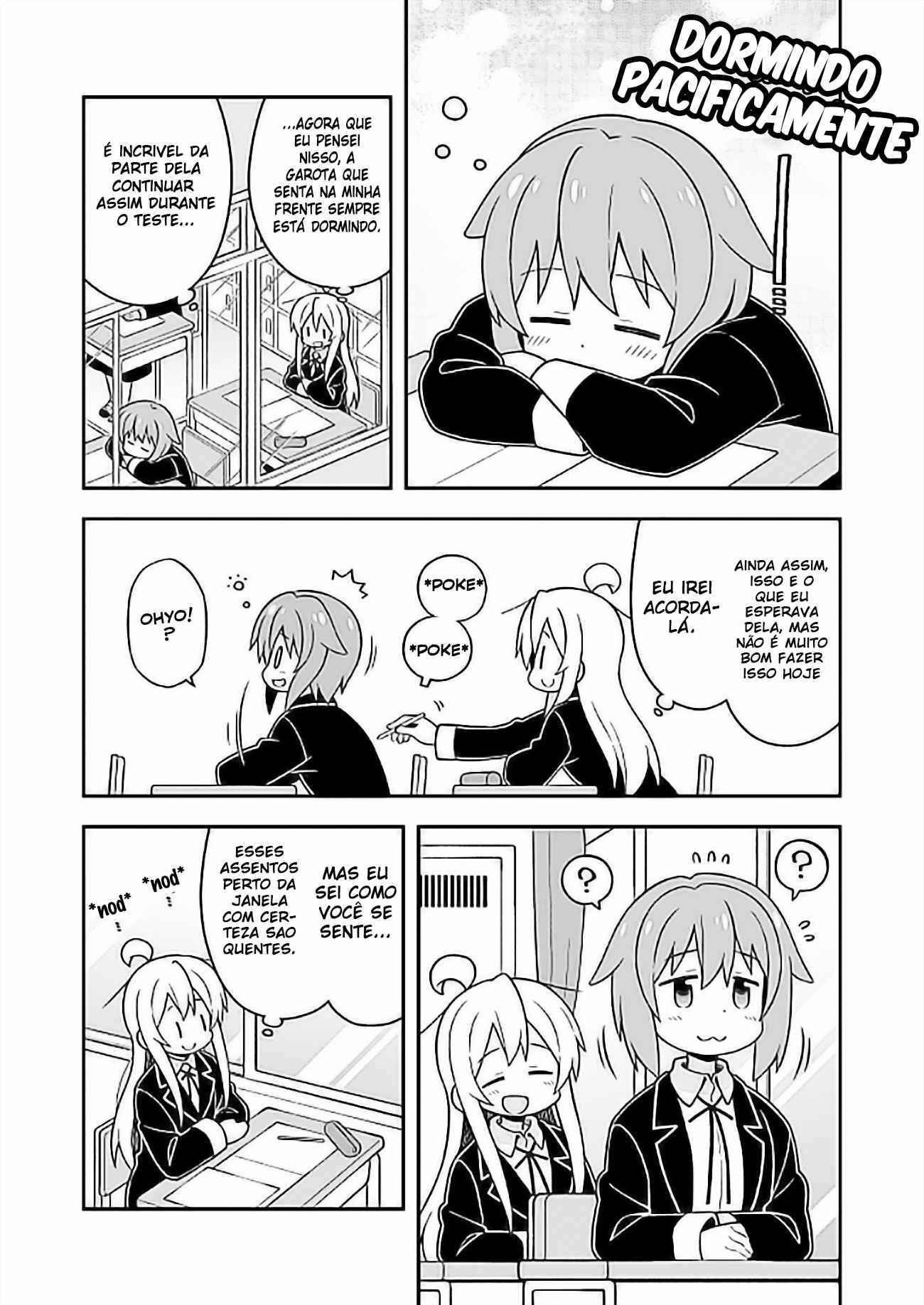 Chapter 25 - Page 9