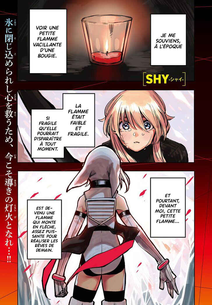 Chapter 25 - Page 1