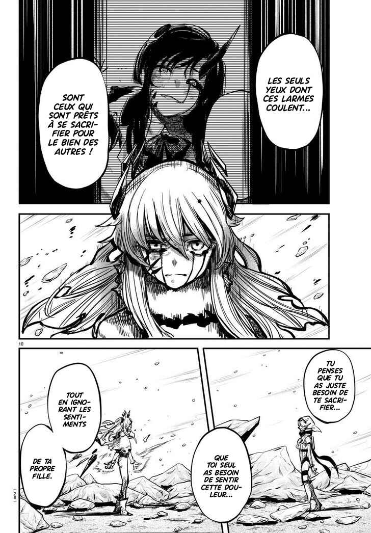 Chapter 25 - Page 11