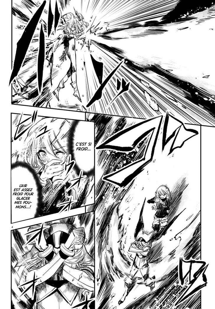 Chapter 25 - Page 5