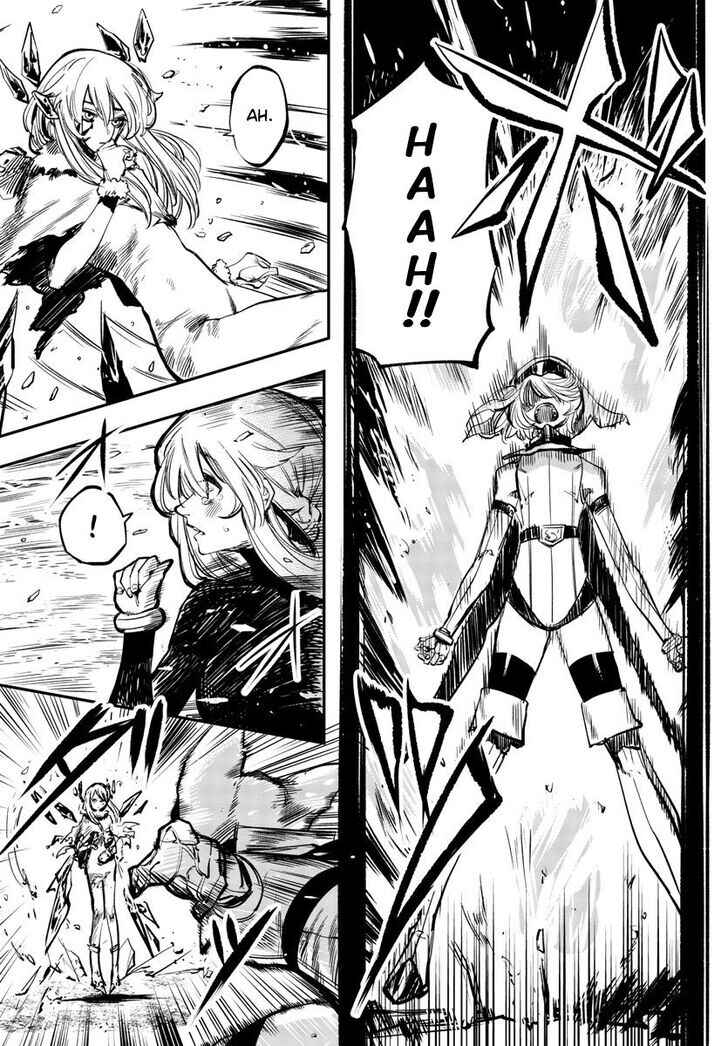 Chapter 25 - Page 6