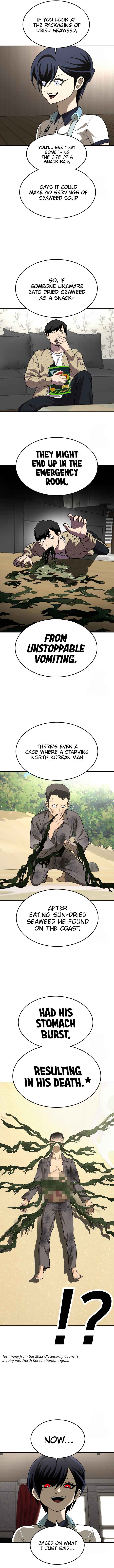 Chapter 30 - Page 16