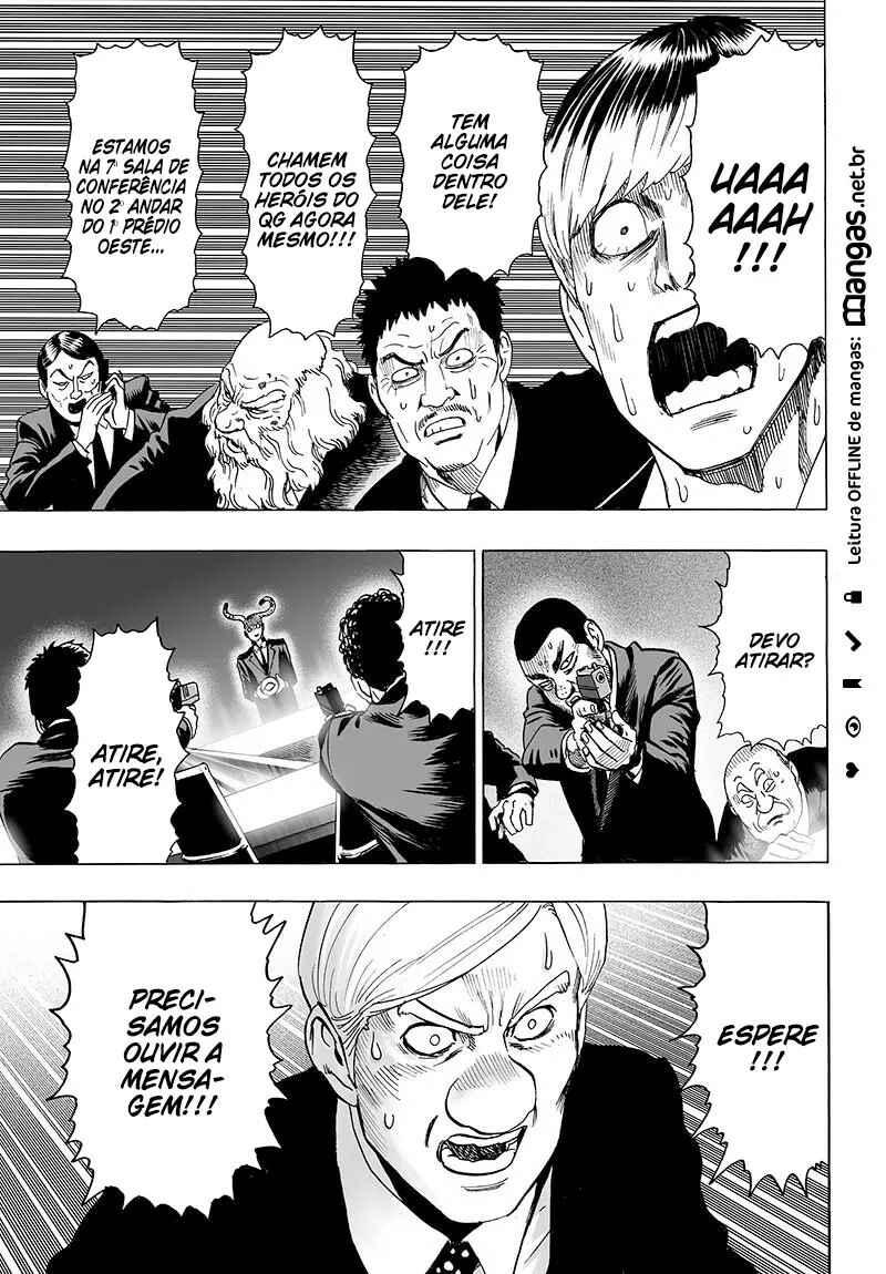 Chapter 79 - Page 10