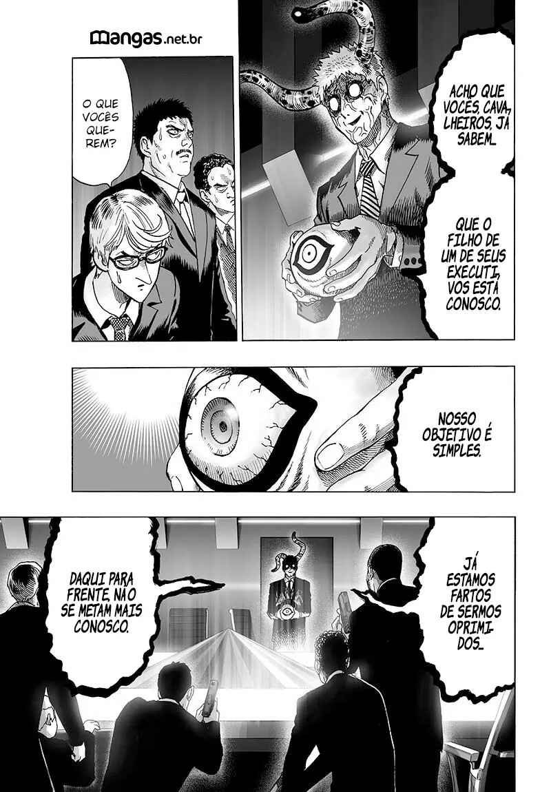 Chapter 79 - Page 12