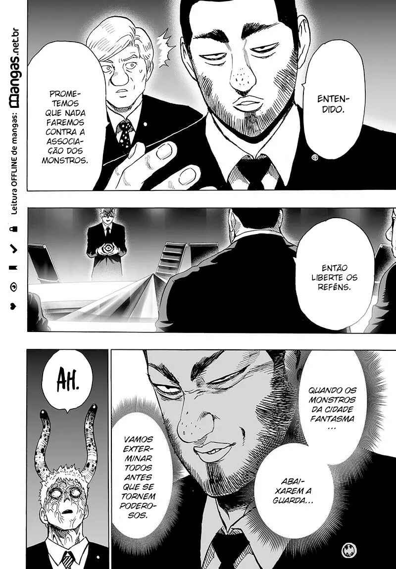 Chapter 79 - Page 15