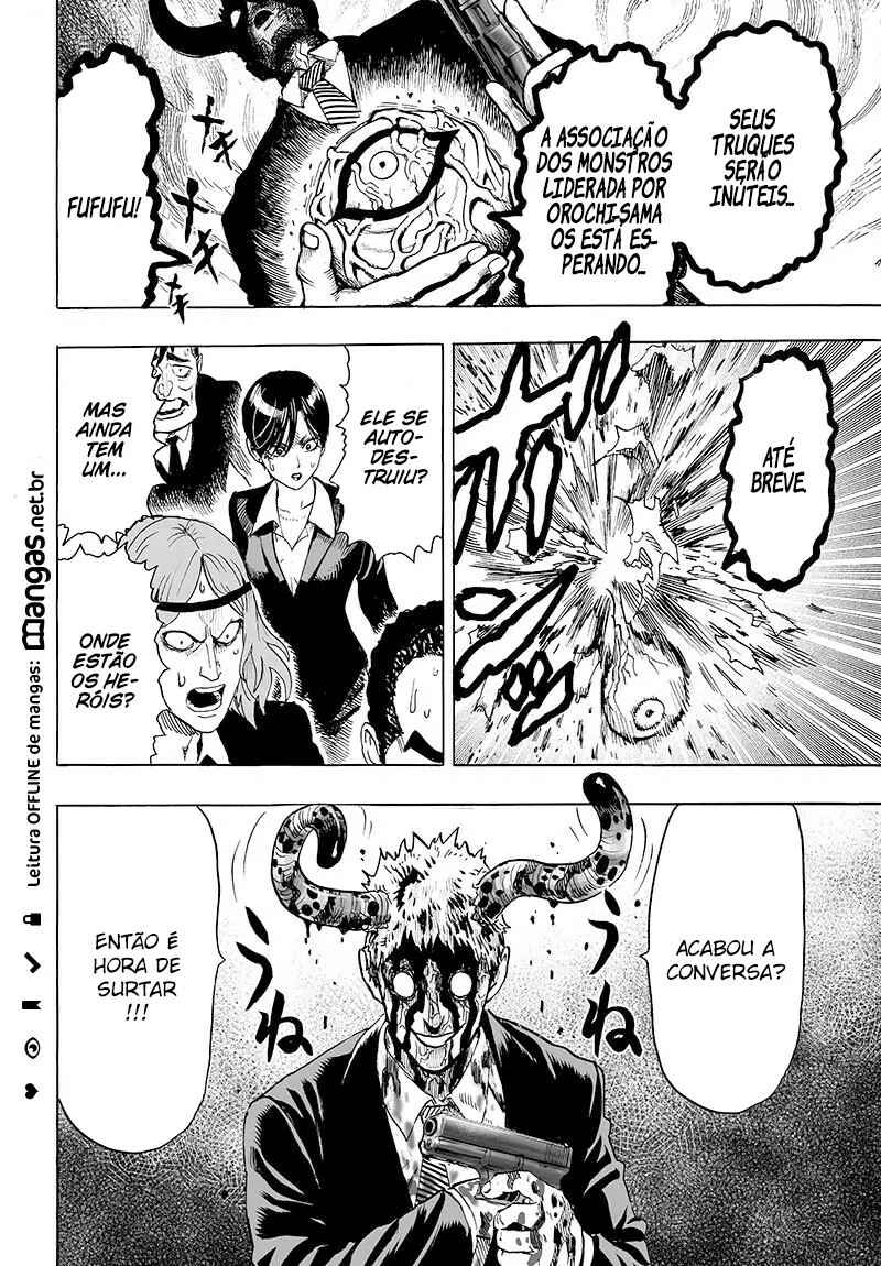 Chapter 79 - Page 19