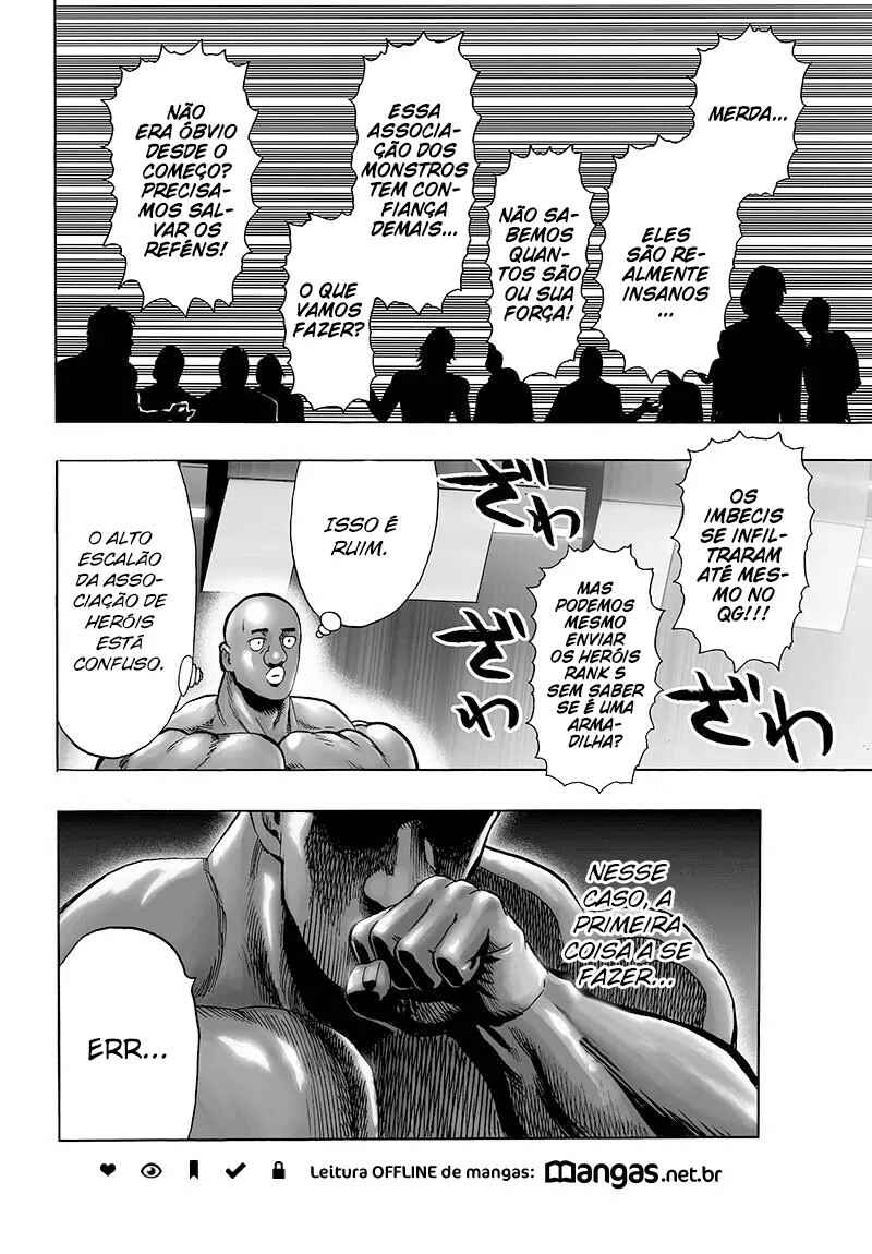 Chapter 79 - Page 25