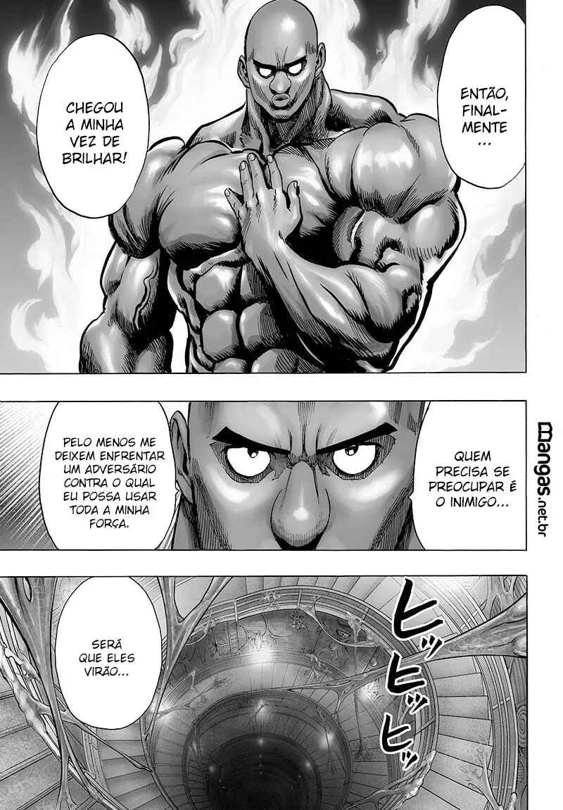 Chapter 79 - Page 28