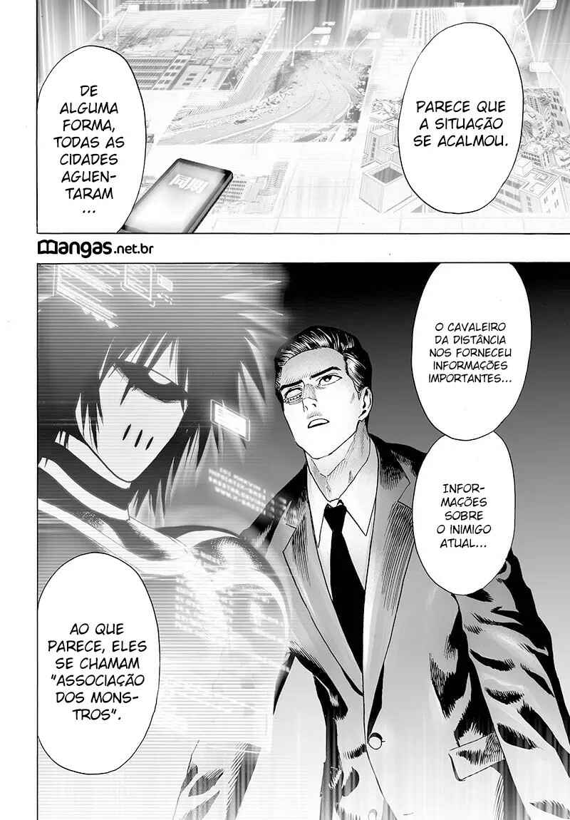 Chapter 79 - Page 3