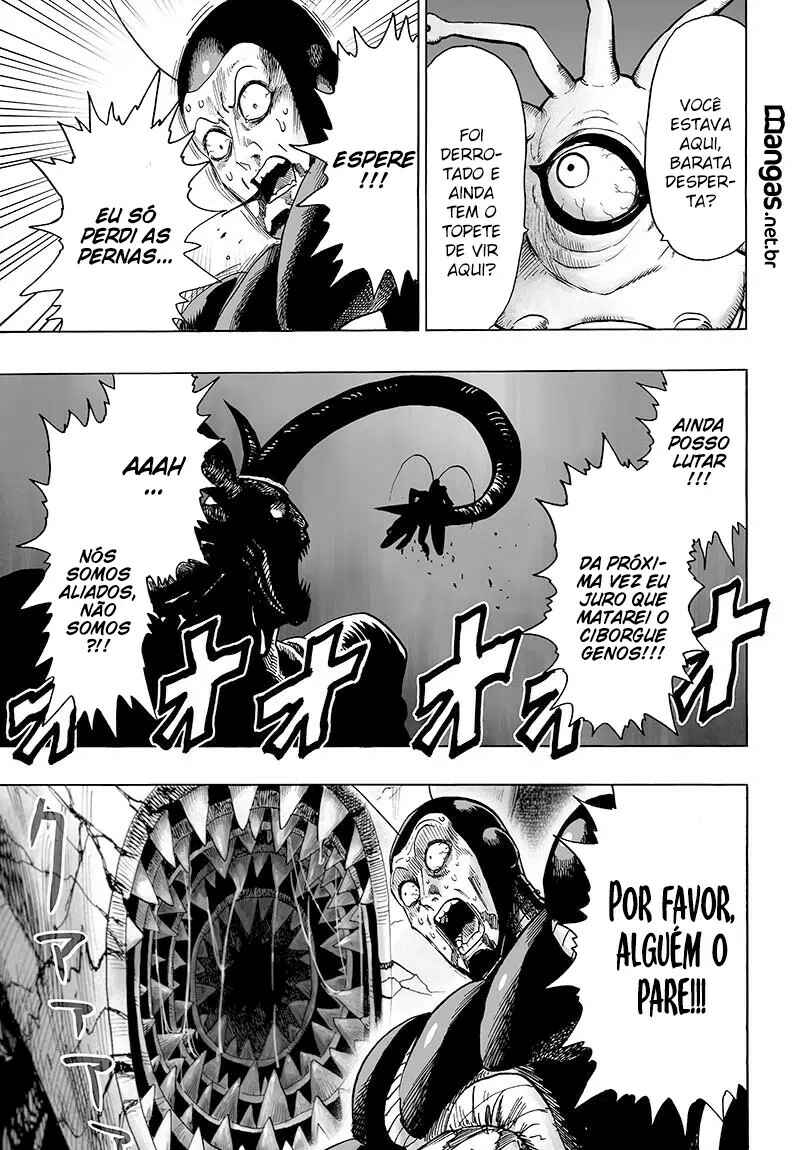 Chapter 79 - Page 34