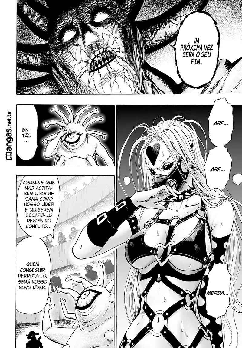 Chapter 79 - Page 37