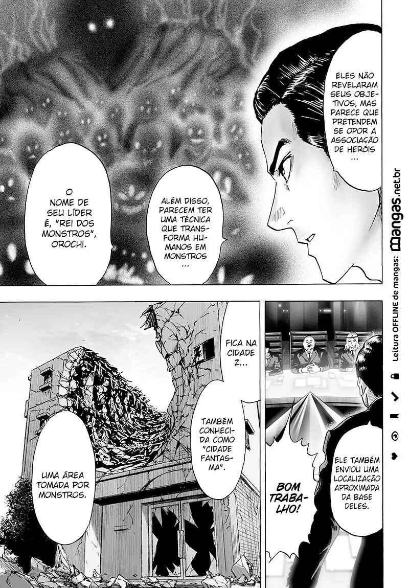 Chapter 79 - Page 4