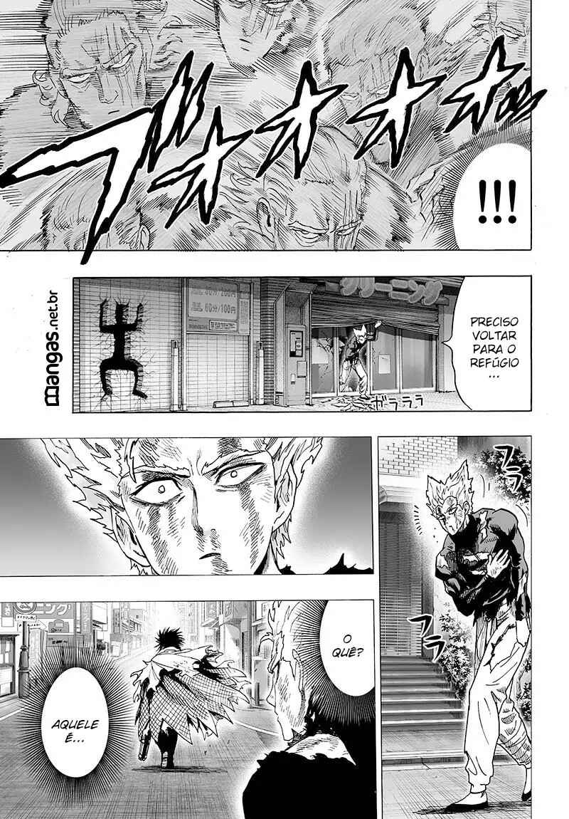 Chapter 79 - Page 40