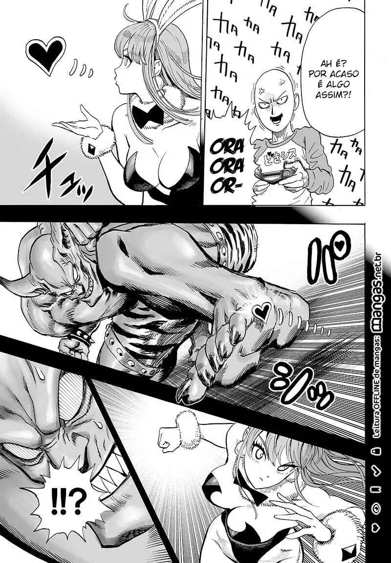 Chapter 79 - Page 44