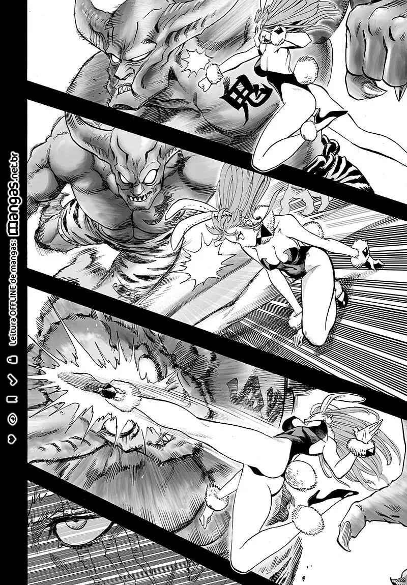Chapter 79 - Page 45