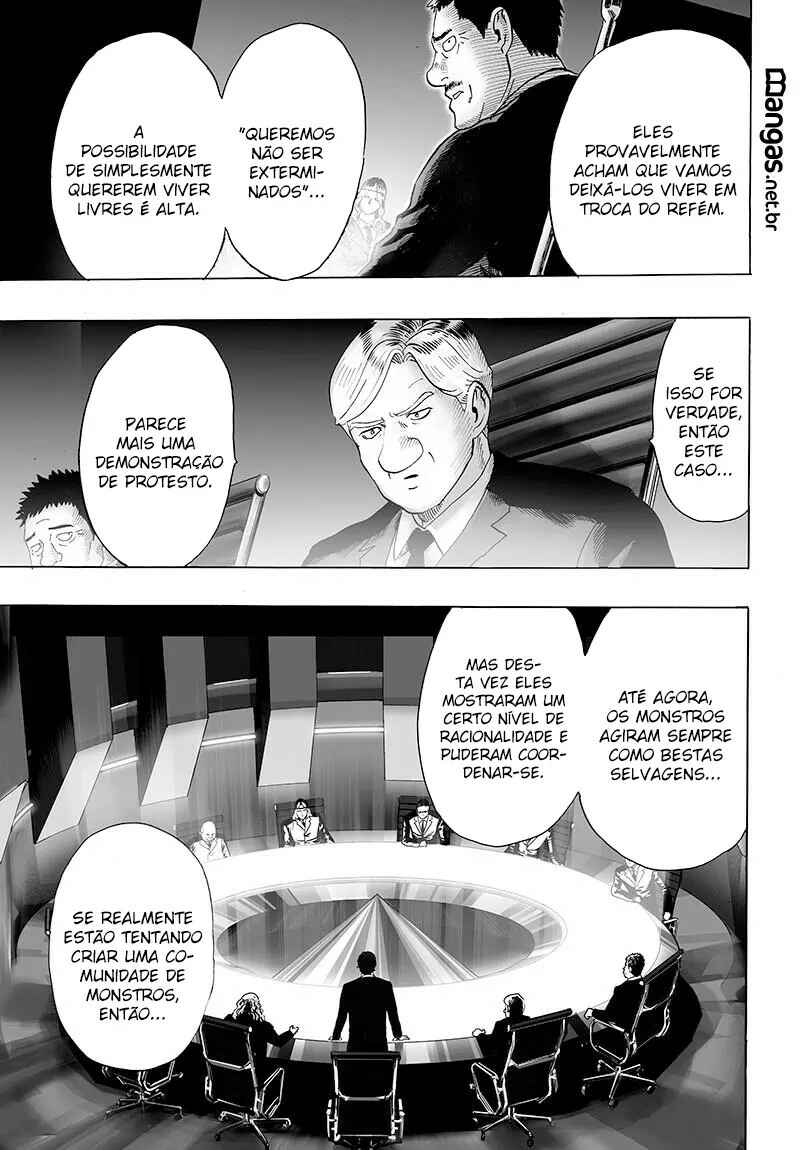 Chapter 79 - Page 6